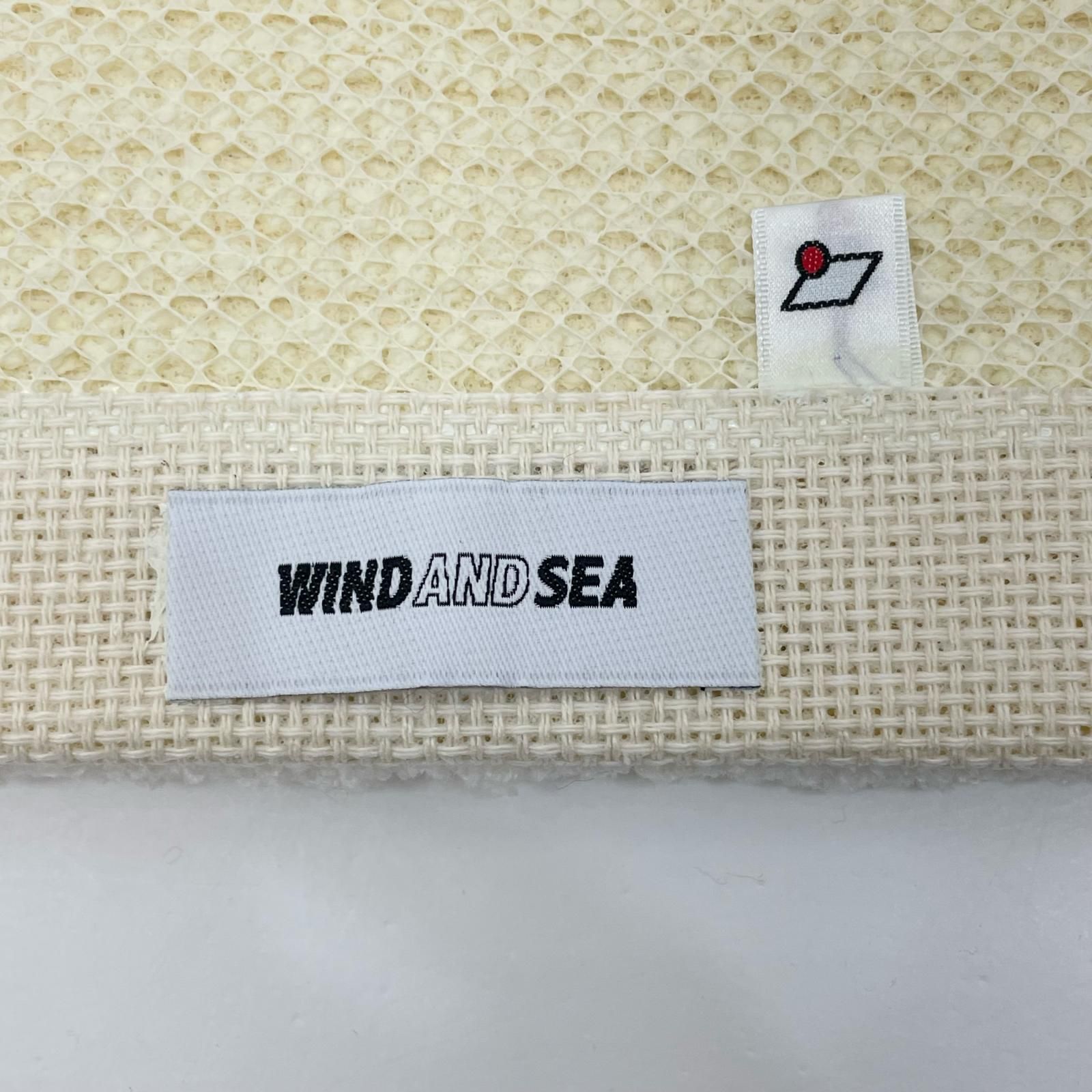 DOOR RUG