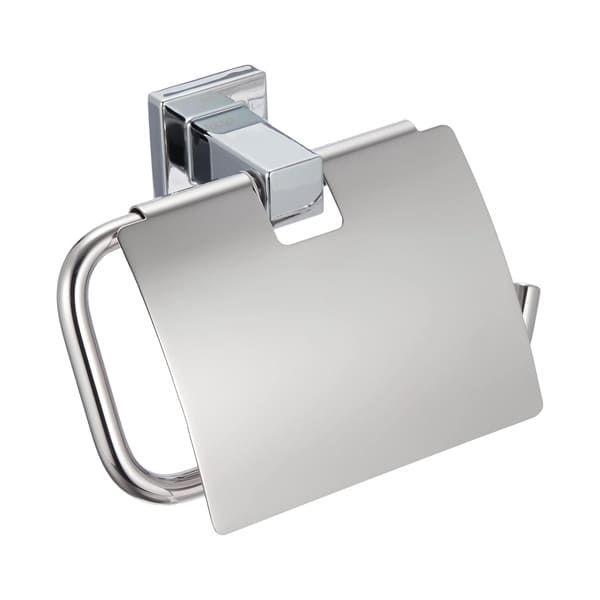 TOTO UGA522M ペーパーホルダー　紙巻器 TOTO 紙巻器 UGA522M ペーパーホルダー - メルカリ