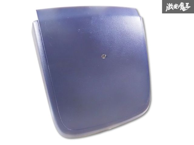 CV5W デリカ 8インチ レアオーディオペネル hazaway-shop_tbx-m001