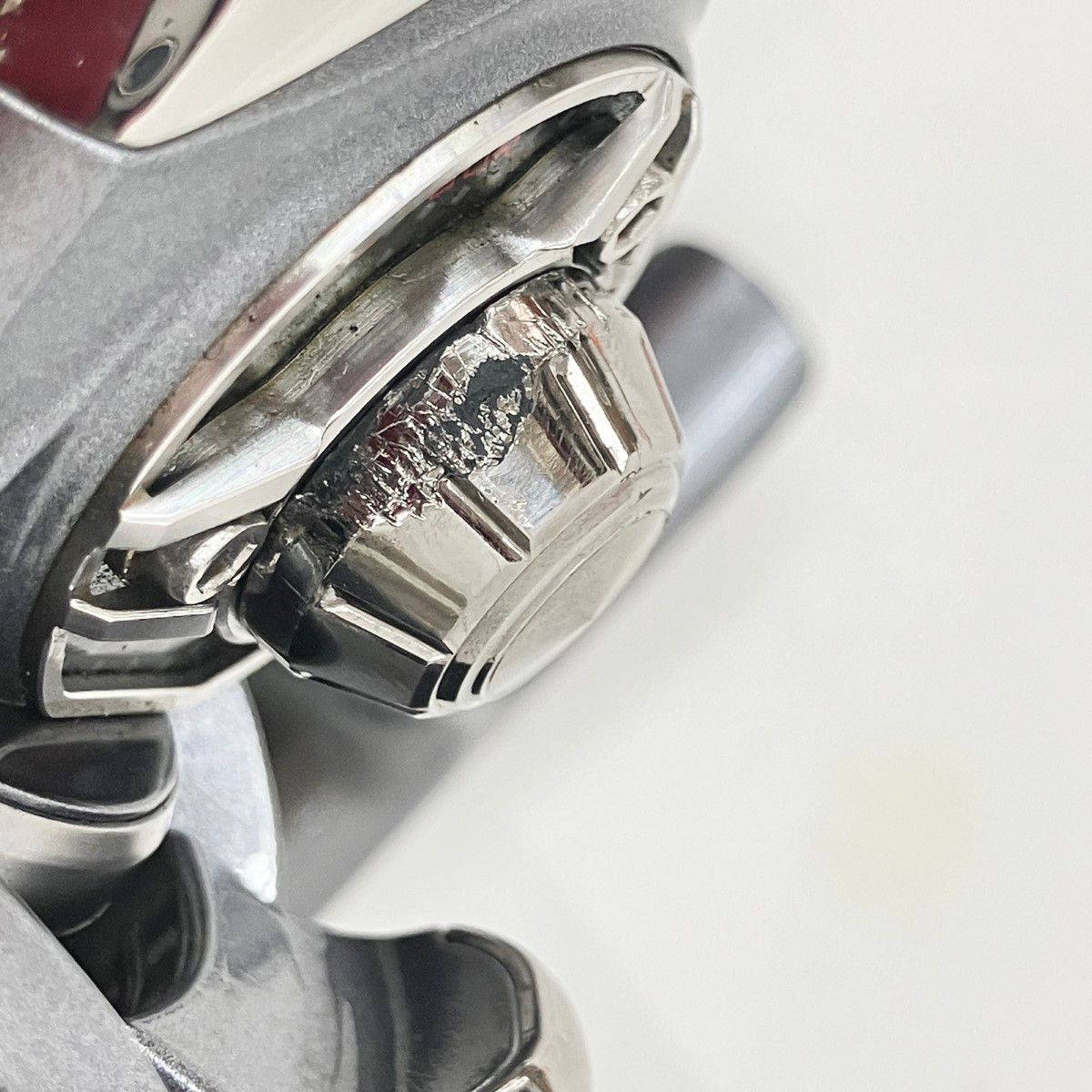 〇〇DAIWA ダイワ EXIST 12 イグジスト 2510PE-H スピニング