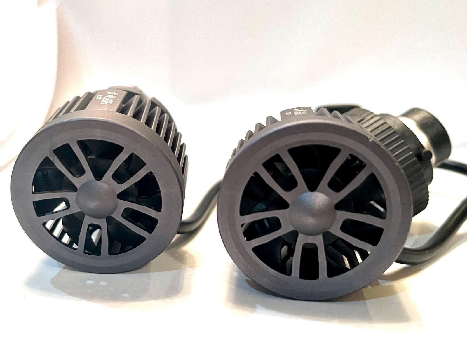 D2S D2R HID LED 変換 ヘッドライト バルブ 爆光 雷神 バルブ D2S D2R D4S D4R HID LED 変換 ヘッドライト バルブ 爆光 ポン