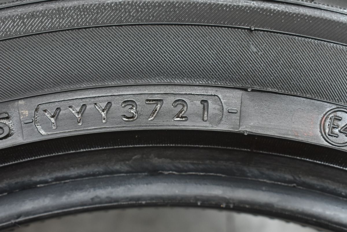 スカイライン ロードスター