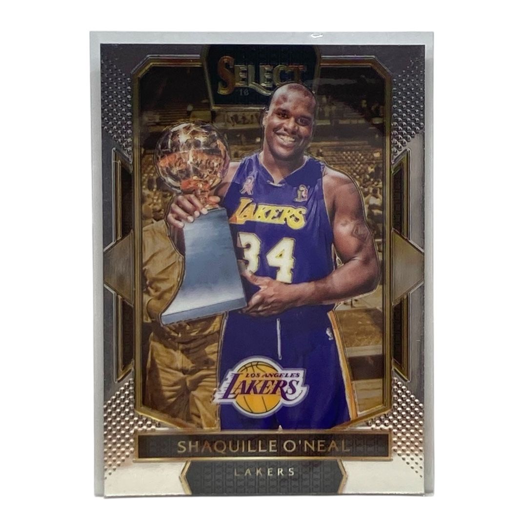 PANINI NBAカード LUXE JABARI PARKER 13/25 #L-JP 送料無料 中古 IT1 51ZmfsQBL0L._UF350,350_QL80_.jpg