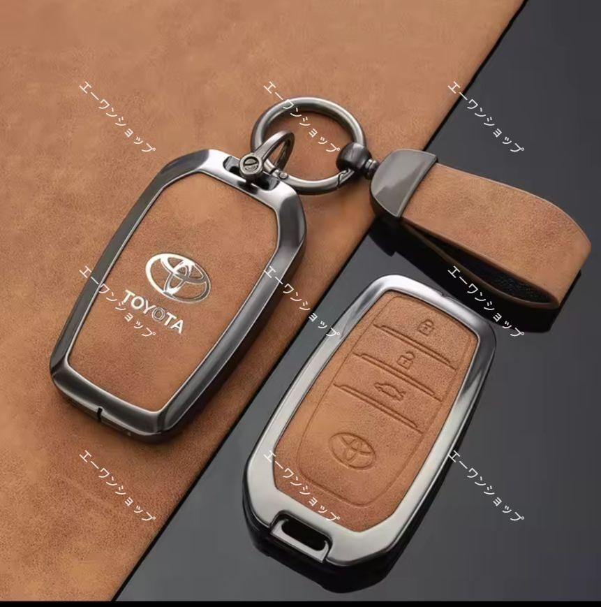 『未使用』ランクル250スマートキー ランドクルーザー250 スマートキー 未使用品 トヨタ｜Yahoo!フリマ（旧