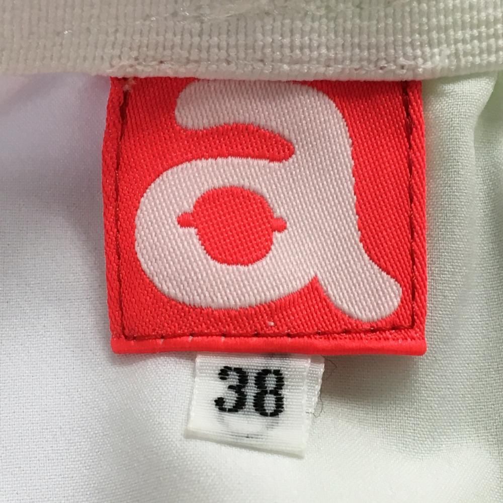 【新品・未使用・タグ付き】アルチビオ スカート サイズ38(M) アルチビオ レディース スカート - ゴルフウェア通販 ビキ