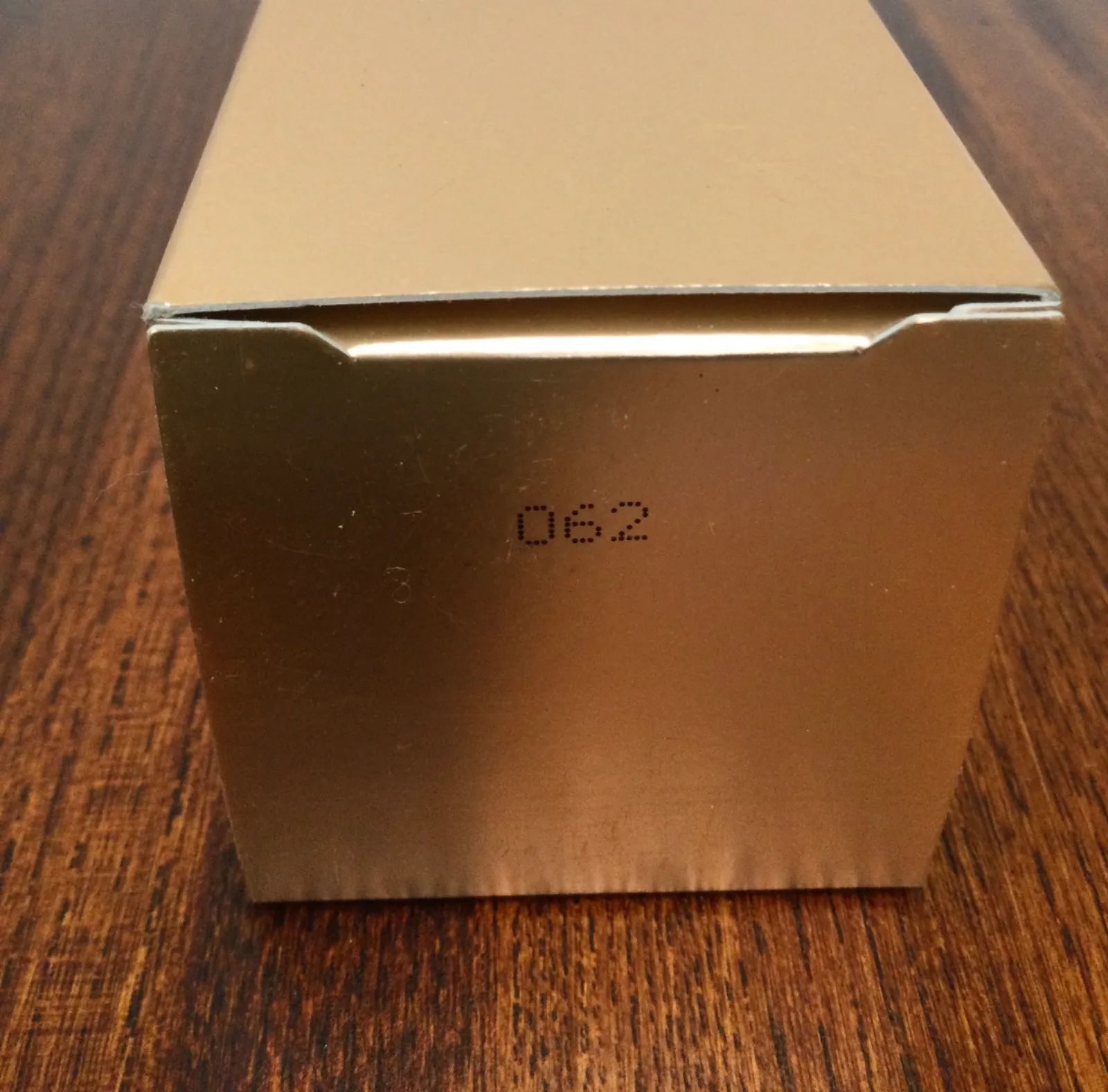 1）未使用 Culubell クリューベル EXローション 化粧水 150mL