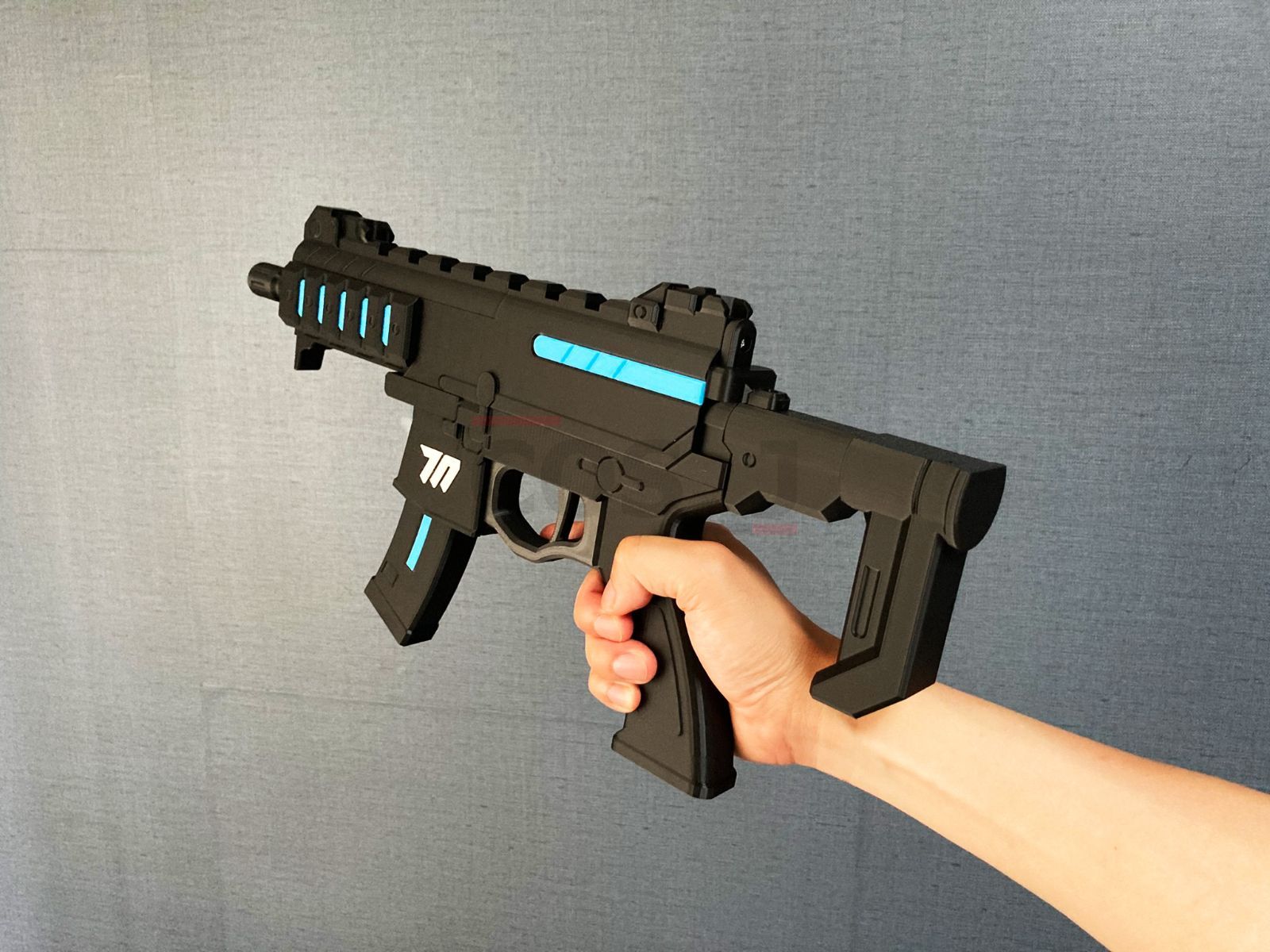 早瀬 ユウカ コスプレ ブルアカ フルセット 武器 ヘイロー ウィッグ 早瀬 ユウカ コスプレ ブルアカ フルセット 武器 ヘイロー ウィッグ