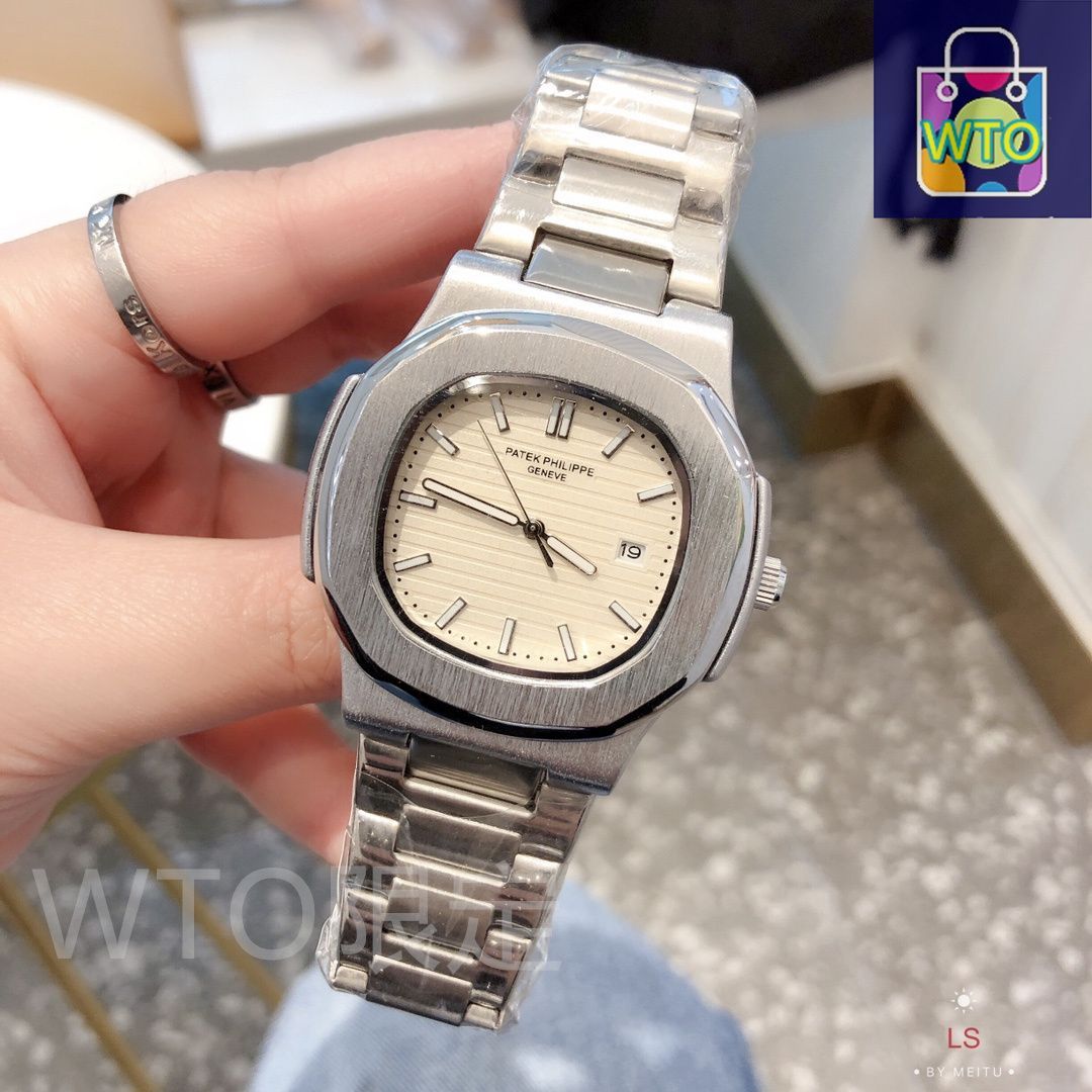 メンズ腕時計-WTO店名をご ください