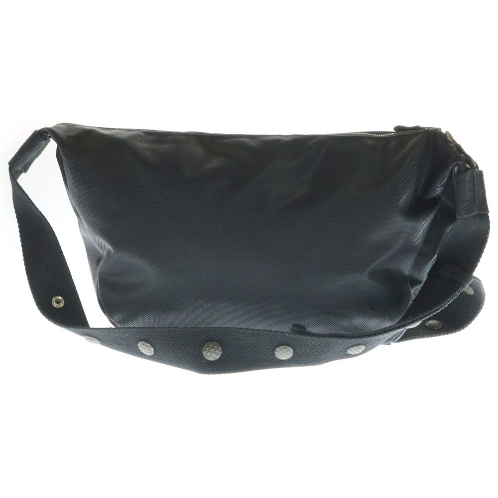 Thug Club メッセンジャーバッグ THUG CLUB(サグ・クラブ)商品ページ - Dragon Messanger Bag
