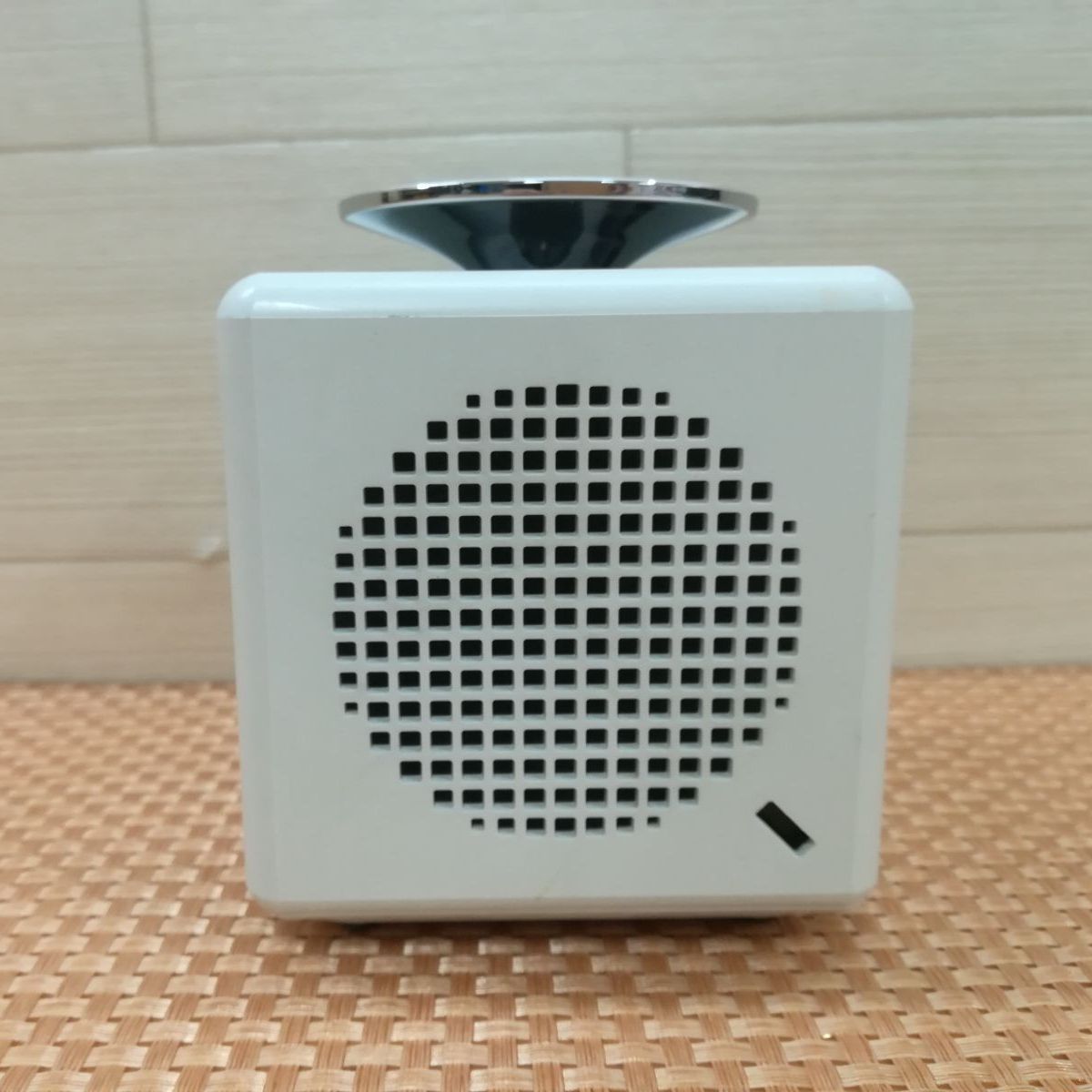 プラズマクラスター25000 IG-EX20-W SHARP プラズマクラスター イオン発生機 IG-EX20-W 高濃度プラズマ