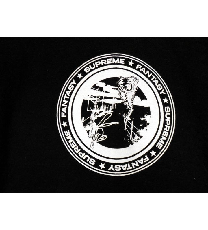 Supreme Devotion Tee シュプリーム ディヴォーションT Supreme シュプリーム 2025AW Devotion Tee ディヴォーション T