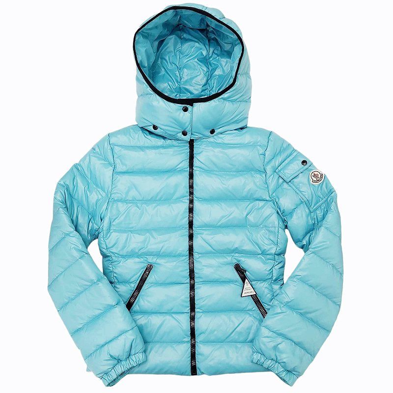 モンクレール MONCLER BADY GIUBBOTTO 429534632205 バディ ダウン 
