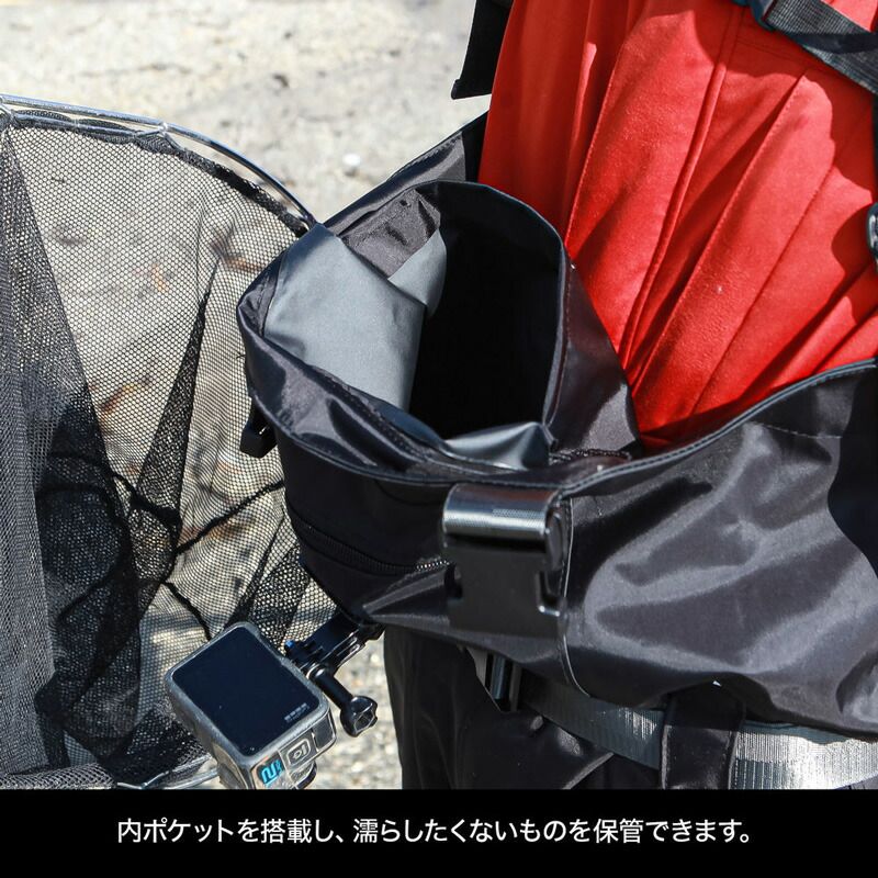 エアボーン