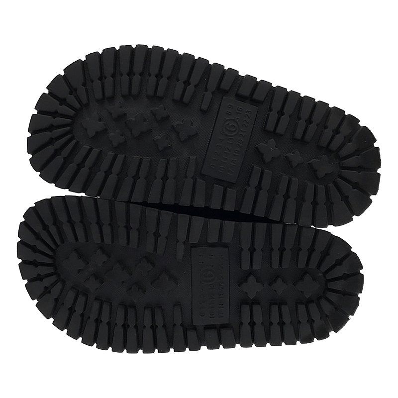 MM6 Maison Margiela / エムエムシックスメゾンマルジェラ | 2023AW