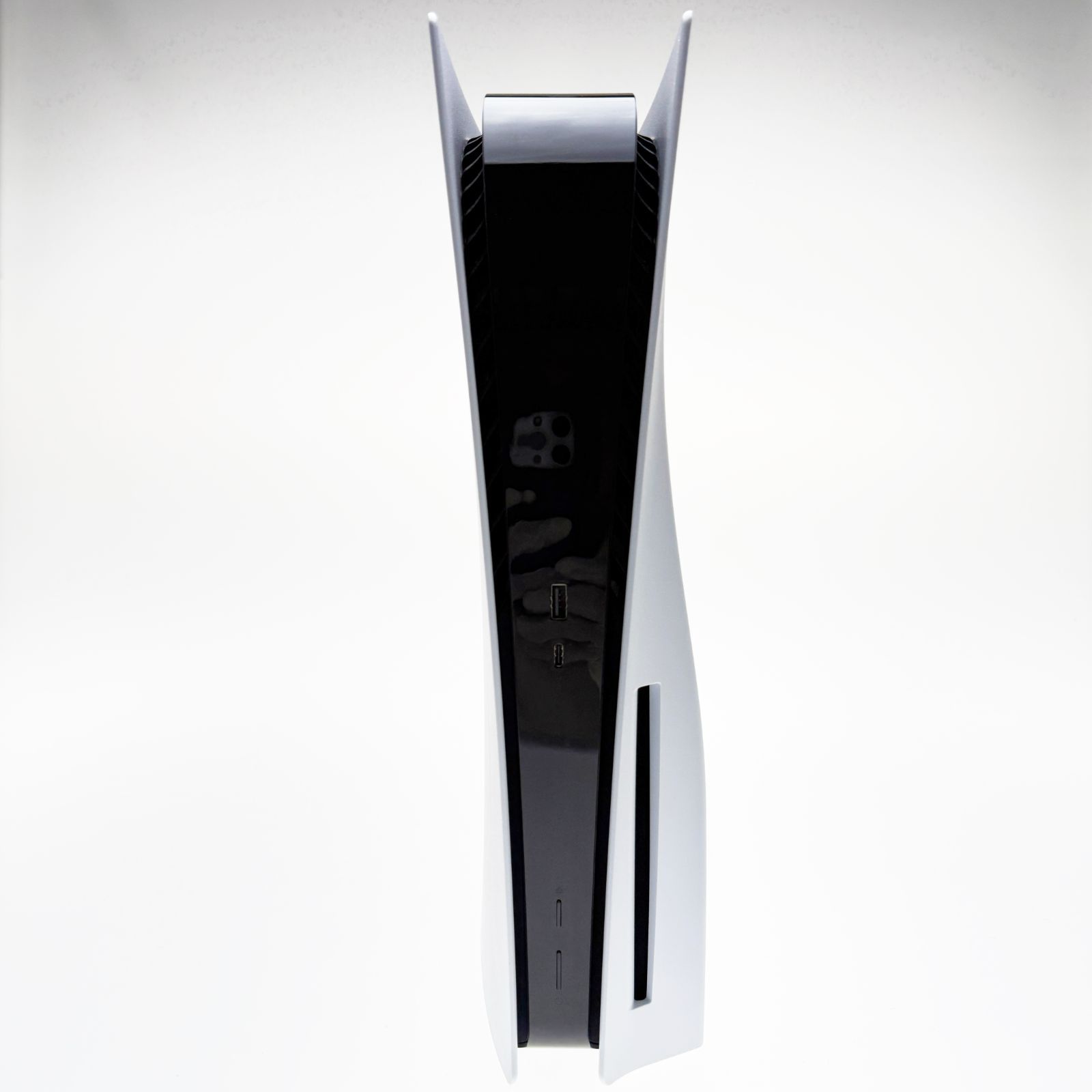 SONY PlayStation5 PS5 プレイステーション5 CFI-1200A01 ディスクドライブ搭載