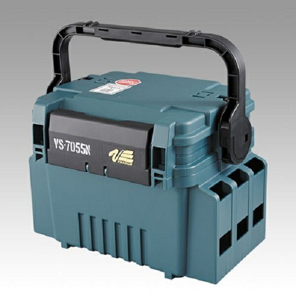 メガバス セット ルアー ワーム バーサス 3078 ブラックバス ブラック