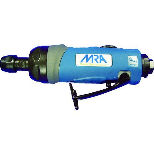 ＭＲＡ　エアグラインダ　ストレートタイプ