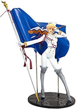 一番くじプレミアム 劇場版マクロスF サヨナラノツバサ A賞 オルレアン