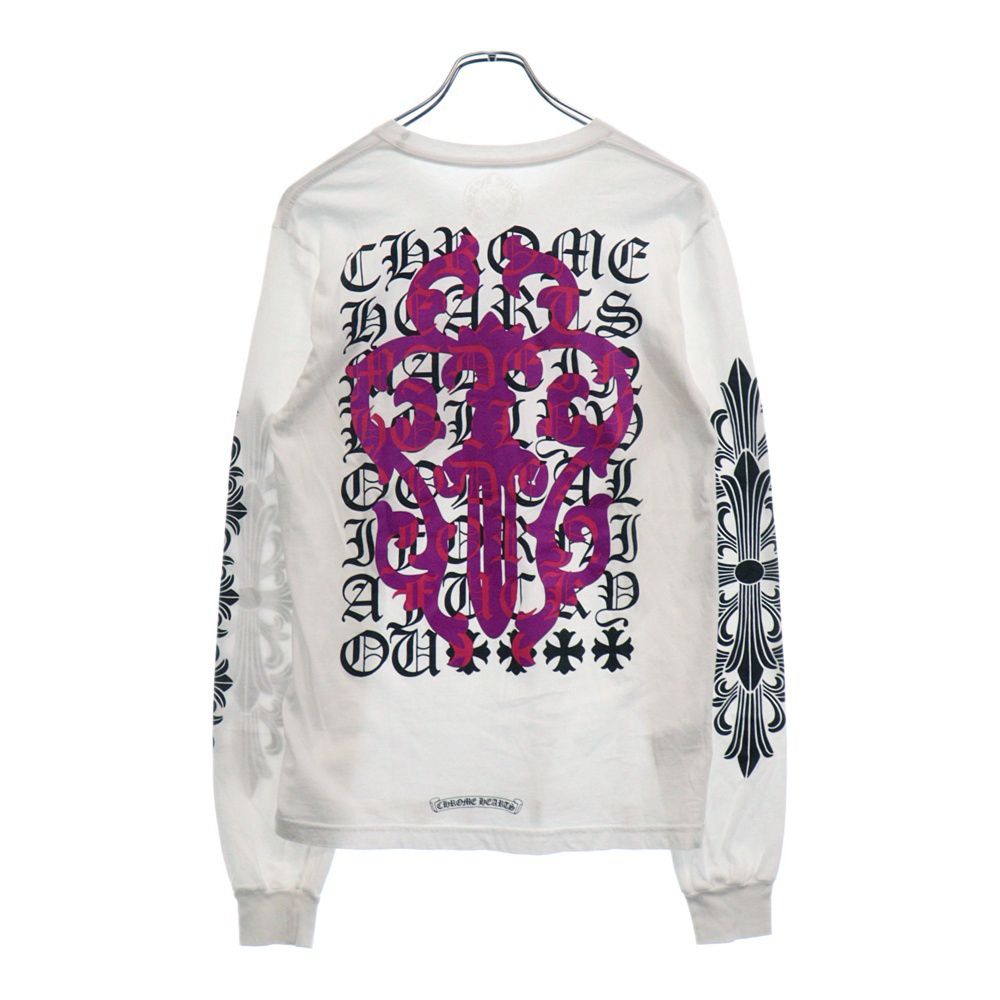 LONG TEE | PHATRNK OFFICIAL ONLINE STORE PHATRNK ファットランク