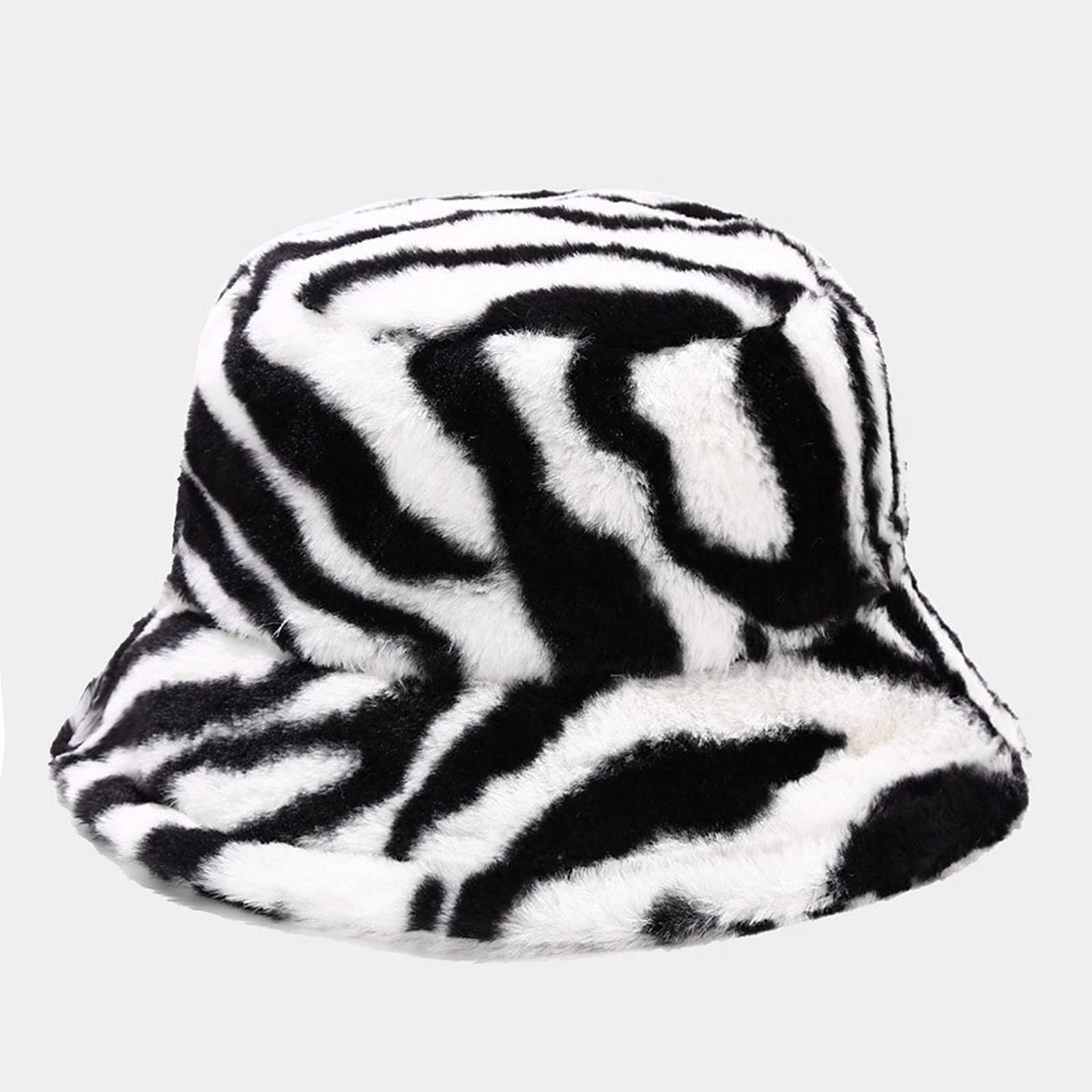 おしゃれ 小顔効果