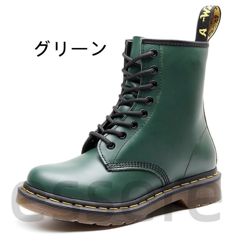 バイクブーツ メンズ 本革 ブーツ メンズ ブーツ ミリタリーブーツ