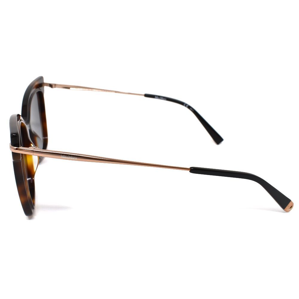 MAX MARA マックスマーラ NEEDLE-IV-49-581-9O サングラス MAX MARA マックスマーラ NEEDLE-IV-49-581-9O サングラス