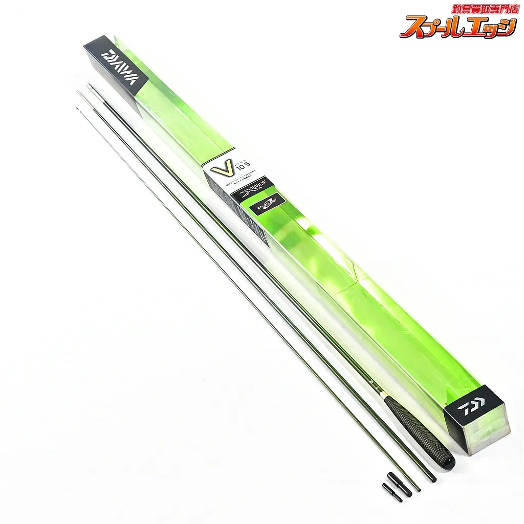 2025年最新】ダイワ ヘラvの人気アイテム - メルカリ