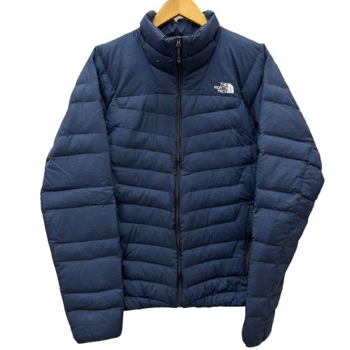 ノースフェイス THE NORTH FACE Thunder Jacket サンダージャケット