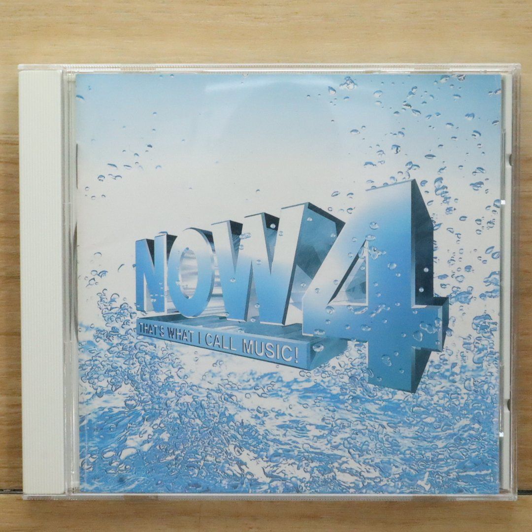 エスパーニャ/オムニバス：希少なCD エスパーニャ/オムニバス：希少なCD エスパーニャ/オムニバス