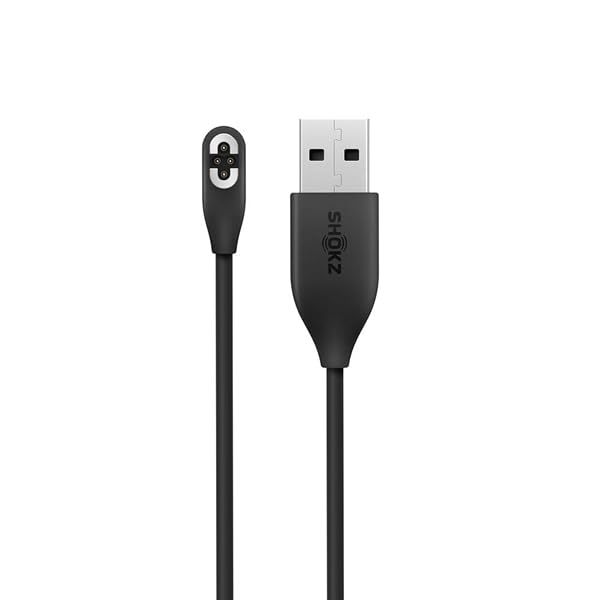 Bluetooth