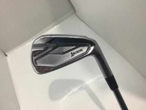 SRIXON