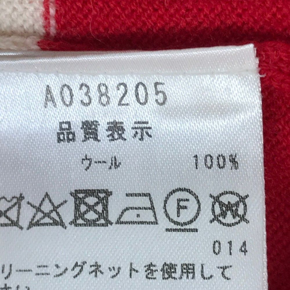 レディース ストスト