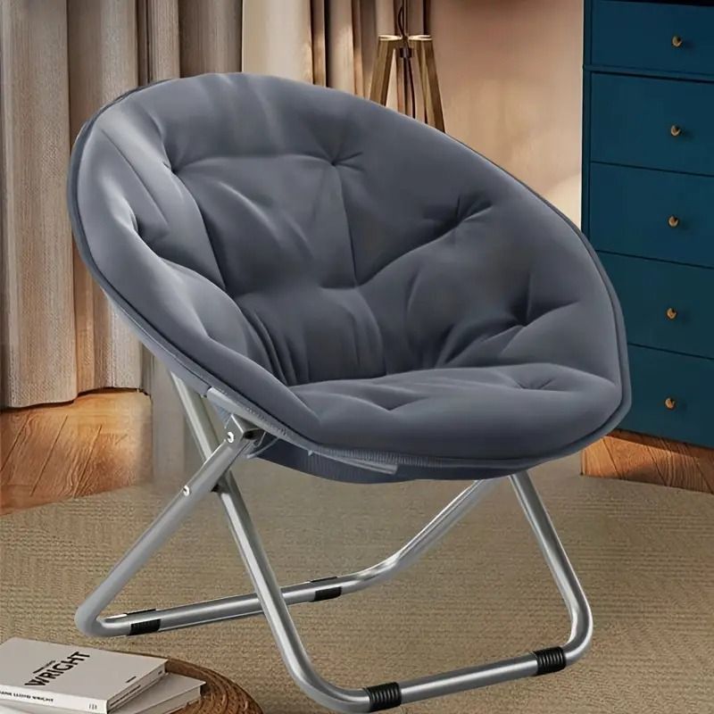 IKEA HAY YPPERLIG（イッペルリグ）アームチェア クッション付 IKEA