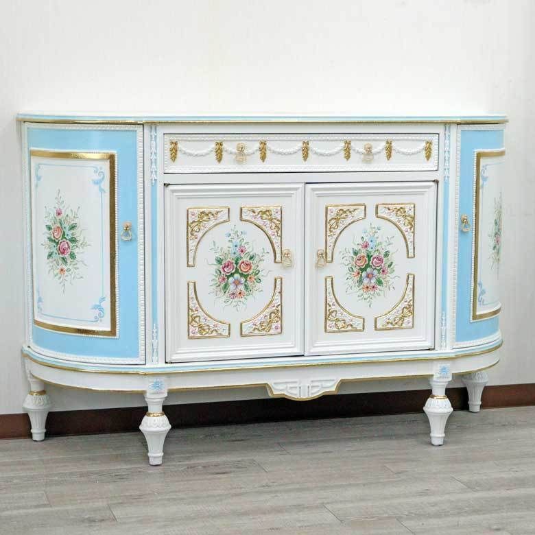 HR713 【廃盤】BoConcept 北欧 ナイトテーブル サイドテーブル ボー