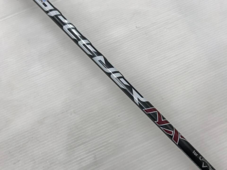 CB WEDGE 2025 54 S SPEEDER NX for Callaway BB ウェッジ キャロウェイ 最短