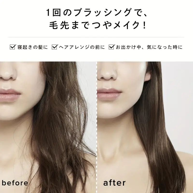 美容器具 エルゴノミックデザイン ローズゴールド 美容器具 エルゴノミックデザイン ローズゴールド