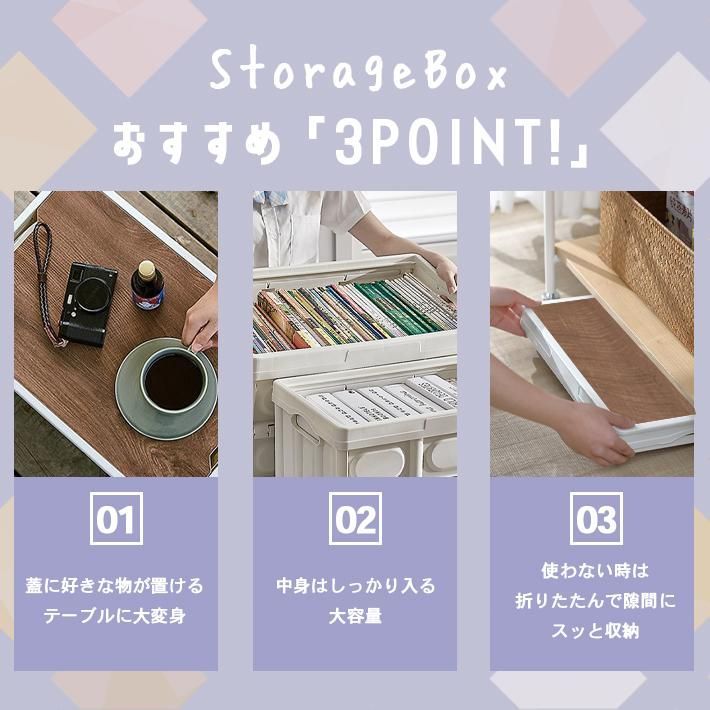 フタ付き