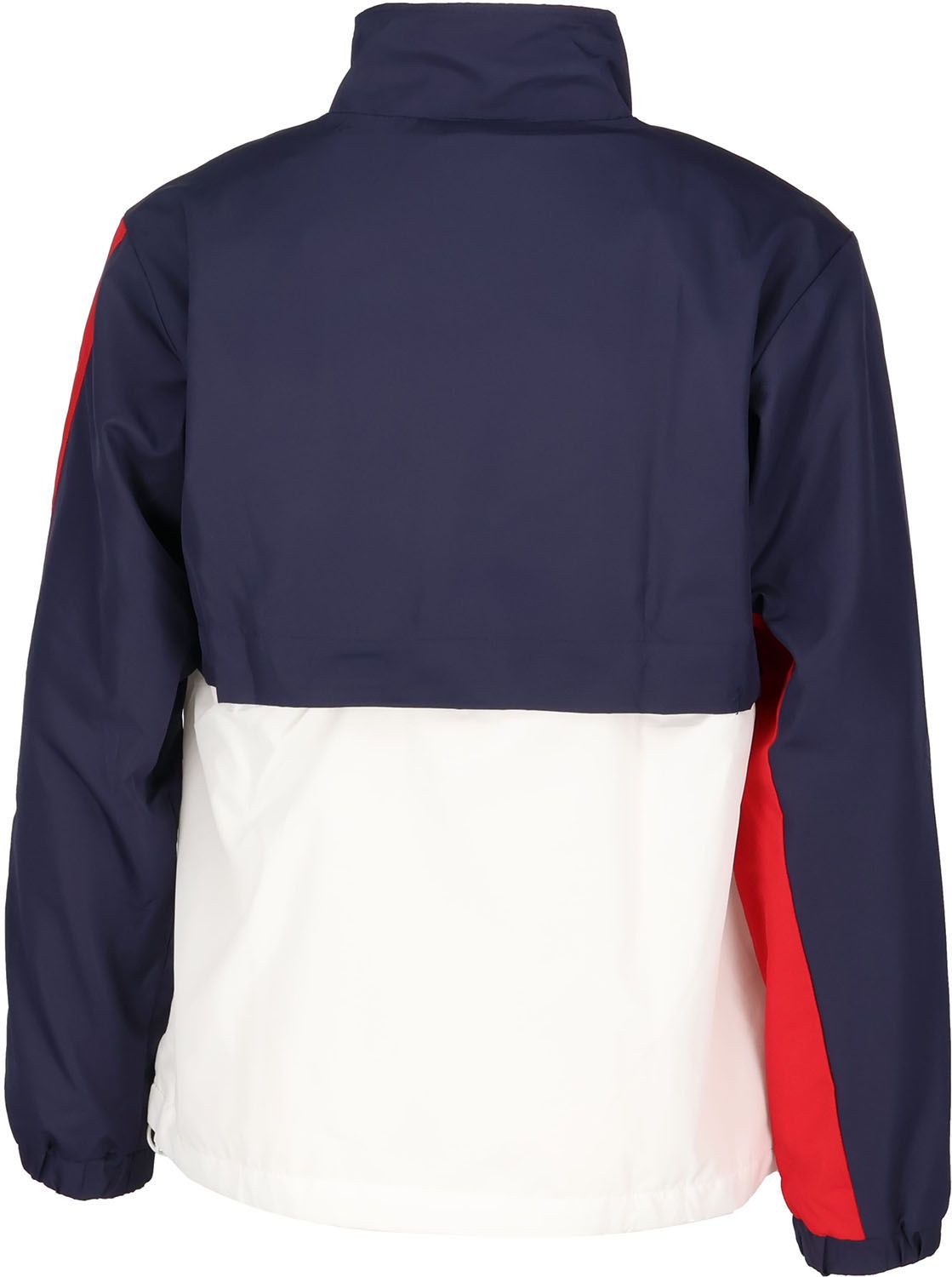 フィラ FILA