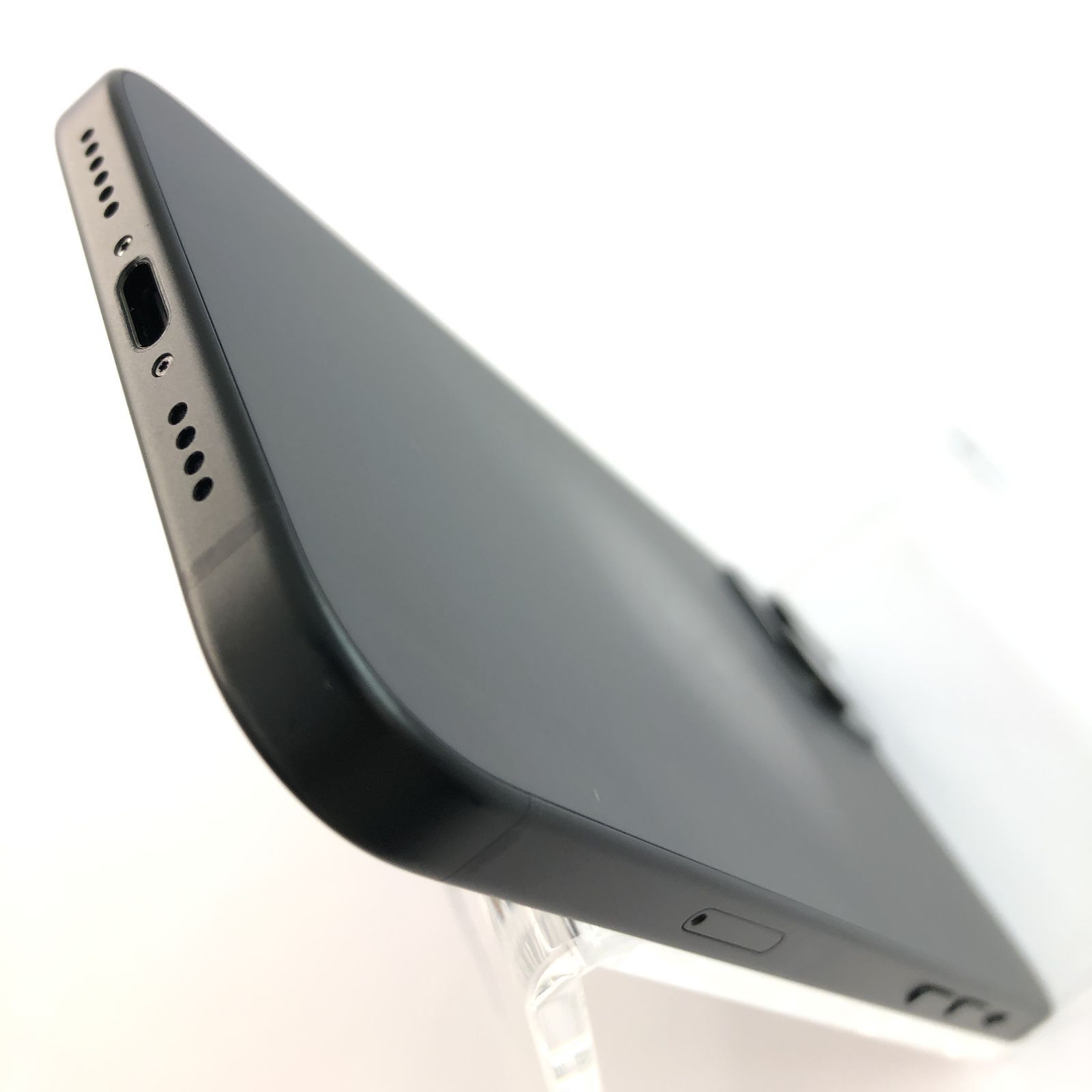 キズあり品】iPhone 15 Plus/128GB/352459164230767 - メルカリ