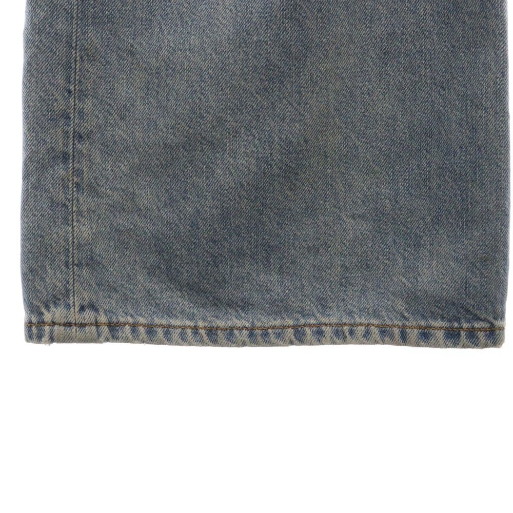 Acne Studios (アクネ ストゥディオズ) 2021M Penicillin Acne Studios (アクネ ストゥディオズ) 2021M Penicillin