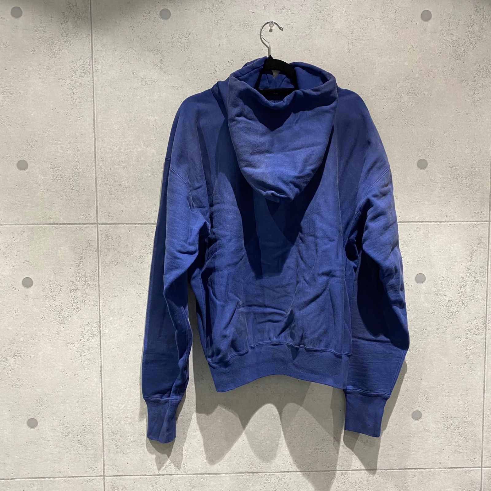 SAINT MICHAEL（セントマイケル）22AW Collection L - メルカリ