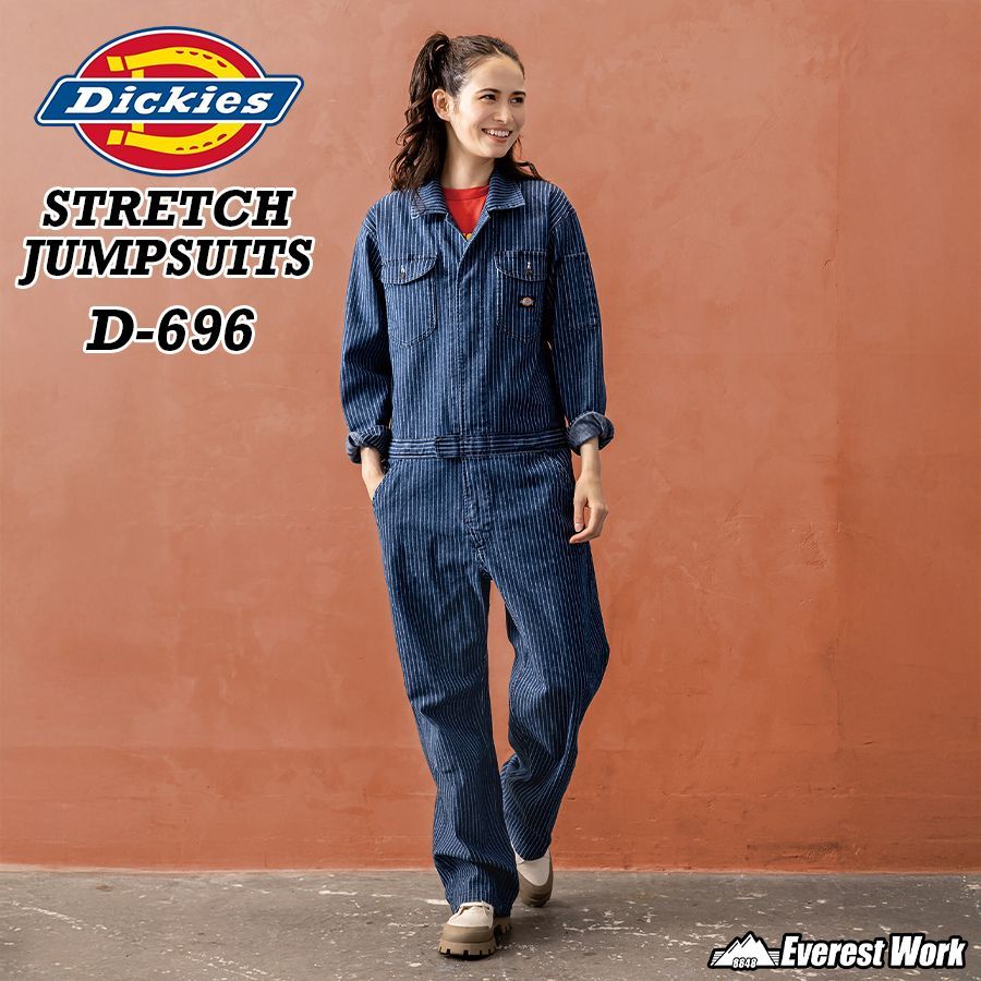 極美品 J.PRESS 23SS リネンキャブリック ジャケット XL ネイビー 極美品 J.PRESS 23SS リネンキャブリック ジャケット XL