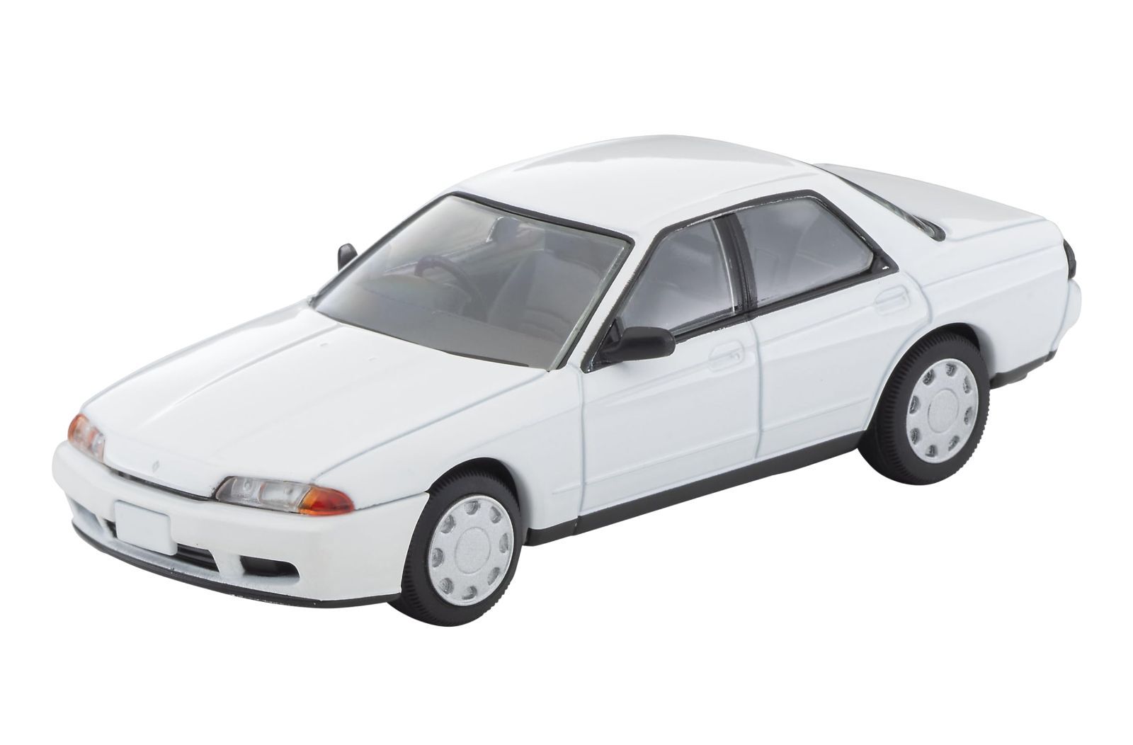 トミカリミテッドヴィンテージネオ LV-N170a スカイライン R34 4ドア トミカリミテッドヴィンテージ ネオ 1/64 LV-N194d 日産