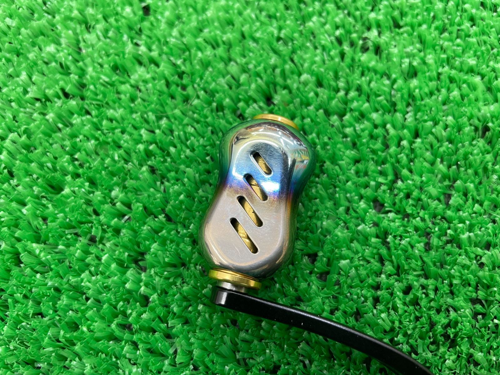  枚併 リブレ ユニオン52 58 シマノ用 スピニングリールパーツ リールパーツ