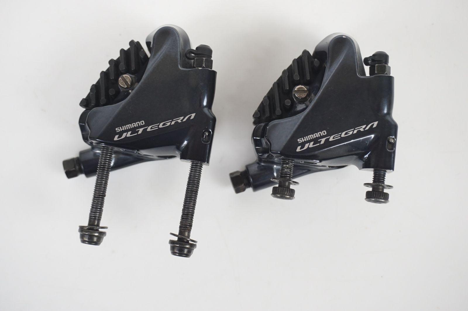 SHIMANO 「シマノ」 ULTEGRA R8070/8050 コンポーネントセット