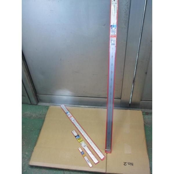 東京風紀委員会 ACTIVITY REPORT 定規 ボールペン タオル t 定規