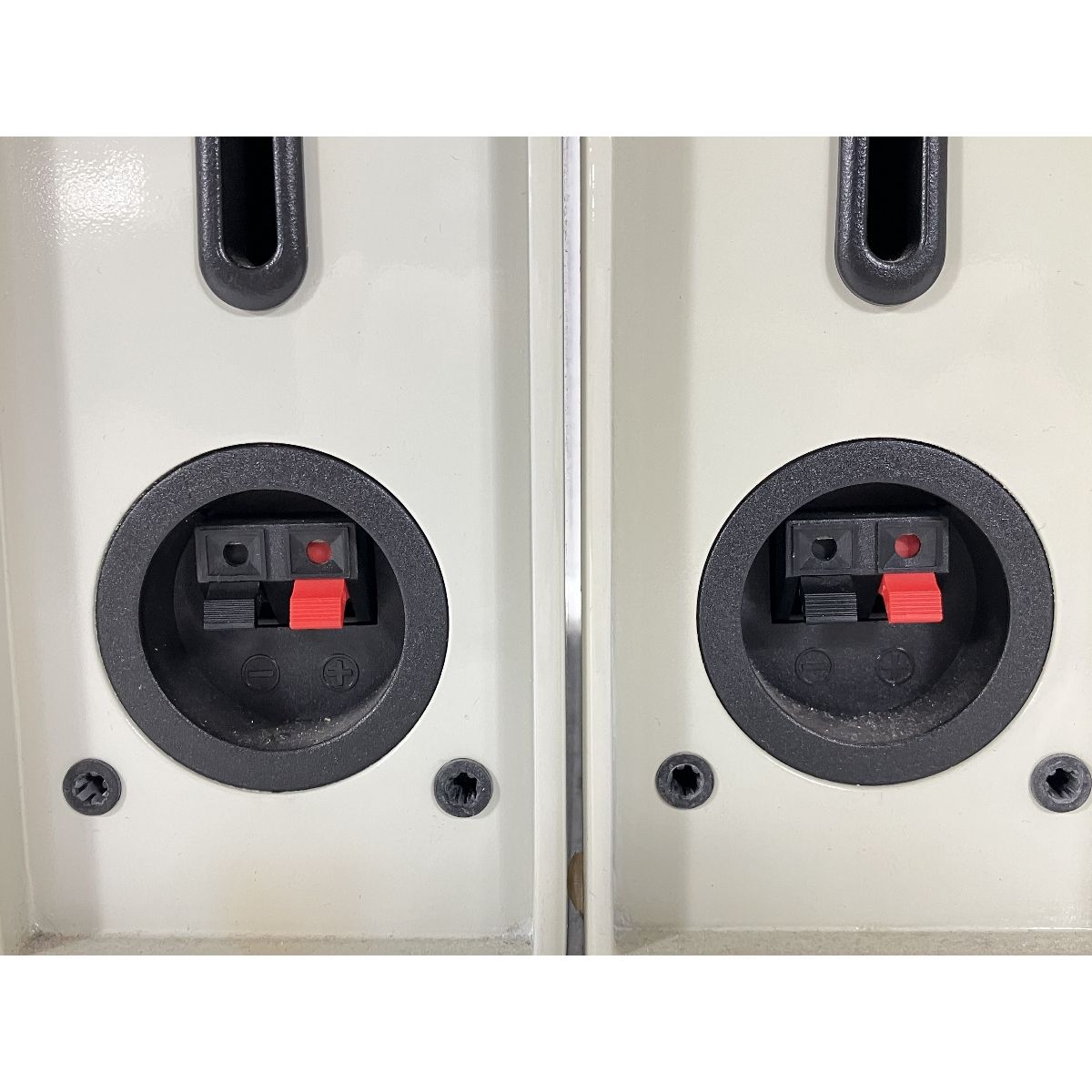 タカラ XAS-M010/XAP-M010 ±0 プラスマイナスゼロ 2003年製 DVD/MD