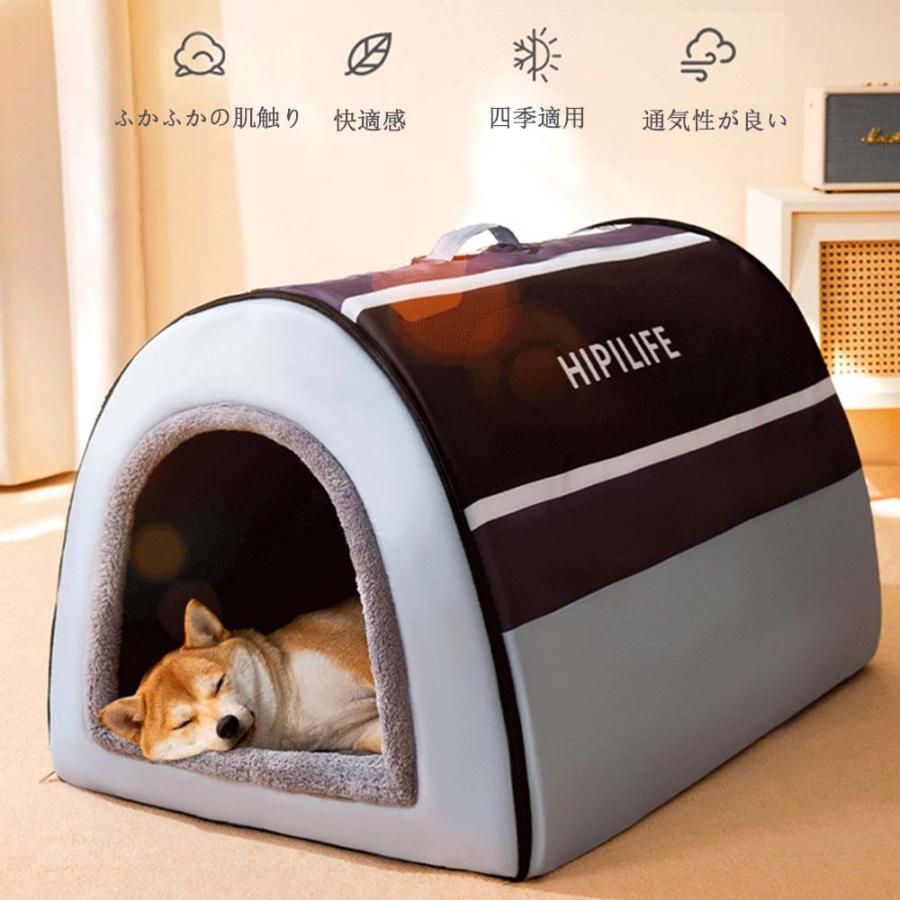 犬小屋 屋外 小型犬 中型犬 木製 幅104cm ペットハウス 犬舎 屋外 室外 楽天市場】犬小屋 Sサイズ 天然木でひんやり涼しい♪ 犬舎