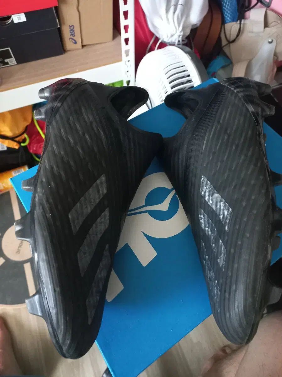 285 サイズ