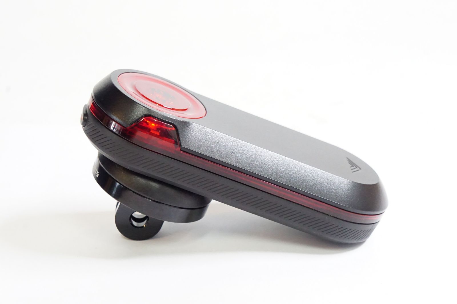 GARMIN ガーミン VARIA RTL515 リアビューレーダー バイチャリ熊谷店 WWW_NOITHATQUANGTHANH_NET